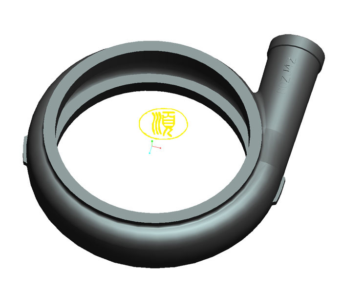 护套80-42a.jpg