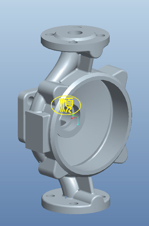 isg25-160.jpg