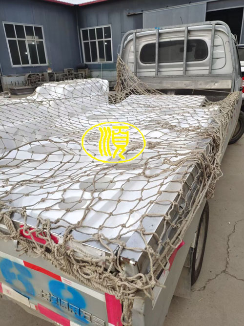 样品，模具一车送走