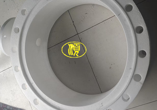 消失模模具来图定制
