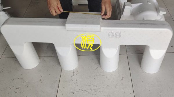 消失模模具生产供应